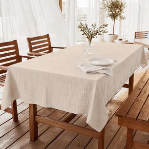 Nappe unie 