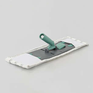 Support multi-clic lavage à plat 46x16 cm