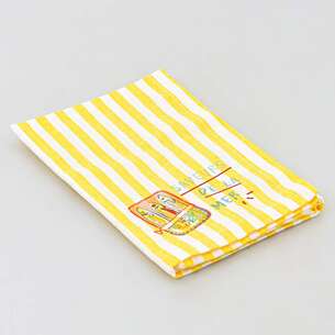 Serviette de table 