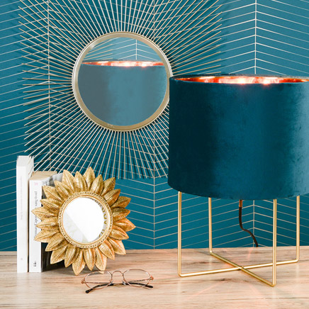 image tendance