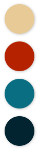 couleurs