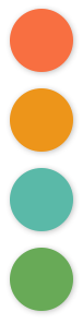 couleurs