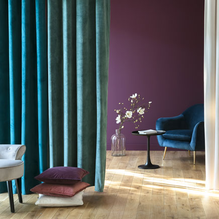 image tendance