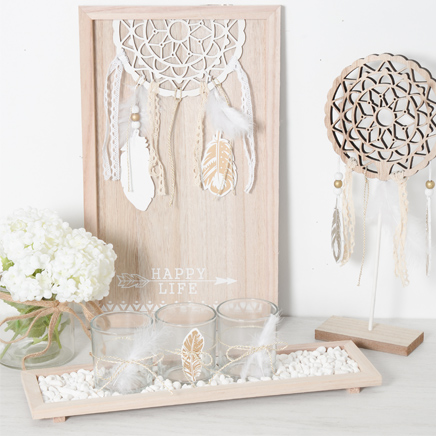 image tendance