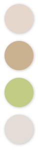 couleurs