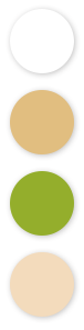 couleurs
