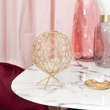 image tendance