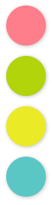 couleurs